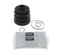 Wheel Drive Shaft Bellow Kit SKF VKJP 1458 Fits Mitsubishi Nissan Toyota 4