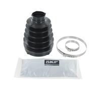 SKF Bellow Set Drive shaft Wheel Side | VKJP 3154 | For SAAB