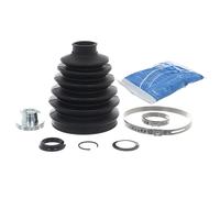 BELLOW SET DRIVE SHAFT FOR SKODA FABIA/Combi/Praktik/II/III ROOMSTER PRAKTIK A2