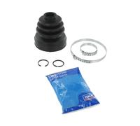 SKF Bellow Set Drive shaft Wheel Side | VKJP 8125 | For AUDI SEAT SKODA VW