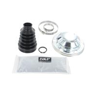 New Genuine SKF Driveshaft CV Boot Bellow Kit VKJP 8356 MK1 Top Quality