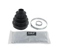 SKF Bellow Set shaft VKJP 1002 For HONDA MG NISSAN RENAULT ROVER