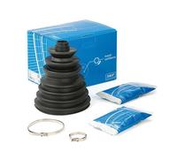 Skf Bellows Set Universal Axle Boot Skf Vkjp 01003