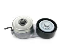 SKF VKM 32023 Tensioner pulley