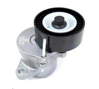 SKF VKM 35330 Multi-V tensioner kit