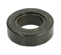 SKF BLAB367563B Bearing