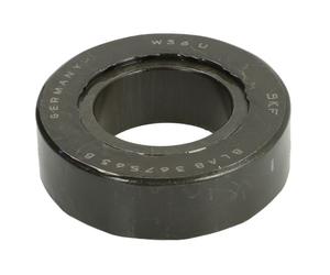 SKF BLAB367563B Bearing