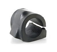 SKF Bushing stabilizer VKDS 356027 vorne beidseitig for DACIA SANDERO II