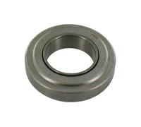Clutch Release Bearing SKF VKC 3500 Fits Nissan 200SX 280ZX ZXT 300ZX Bluebird