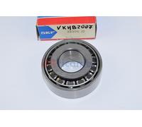 SKF VKHB 2007 Wheel bearing