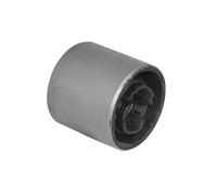 SKF Control Arm Bushing VKDS 338501 Front Axle Position Both Sides Outer Diameter 66.5 mm Height 84 mm Length 111 mm Width 111 mm - OE Quality