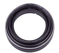 SKF / CR AUTOMOTIVE DIVISION 26247 GREASE SEALS (ST