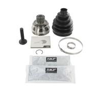 SKF VKJA 5206 CV joint kit