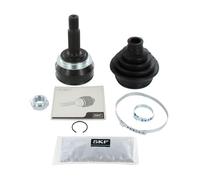 JOINT KIT DRIVE SHAFT FOR SKODA FELICIA I PICKUP 6UF 6U7 AEE AEF 136M AMH SKF