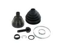 Joint Kit, drive shaft for AUDI SEAT SKODA SKF VKJA 3028