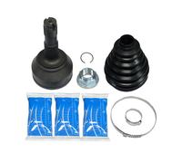 JOINT KIT DRIVE SHAFT VKJA 3032 FOR FIAT DUCATO/Bus/Van/Platform/Chassis 2.3L