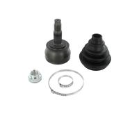 Wheel Drive Shaft Joint Kit SKF VKJA 3072 Fits Alfa Romeo Fiat 156 GT Stilo