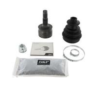 SKF CV Joint Kit Drive Shaft Front Wheel Side | VKJA 5305 | For FIAT