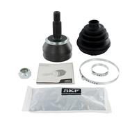 SKF VKJA 5307 Joint kit, drive shaft