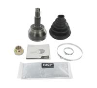 SKF CV Joint Kit Drive Shaft Front Wheel Side | VKJA 5318 | For ALFA ROMEO