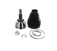 SKF CV Joint Kit Drive Shaft Front Wheel Side | VKJA 5349 | For PEUGEOT