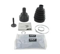 SKF VKJA 5597 CV joint kit