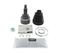 SKF CV Joint Kit Drive Shaft Front Wheel Side | VKJA 5639 | For SUBARU SUZUKI