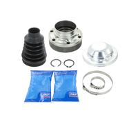 SKF VKJA 8015 Joint kit, drive shaft