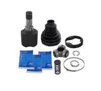 SKF VKJA 8028 Joint kit, drive shaft