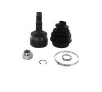 Wheel Drive Shaft Joint Kit SKF VKJA 3165 Fits Fiat Ford Lancia Opel Vauxhall