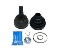 SKF CV Joint Kit Drive Shaft Wheel Side | VKJA 5911 | For ABARTH ALFA ROMEO FIAT