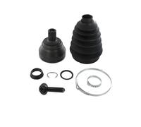 SKF VKJA 3029 CV joint kit