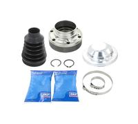 Driveshaft CV joint Flexible Joint Disc VKJA 8015 SKF for VW SEAT SKODA AUDI