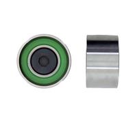 Timing Belt Deflection Pulley/Guide Pulley SKF VKM 84608 Fits Mazda 3 6 Mazda5