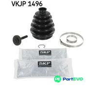 BELLOW SET DRIVE SHAFT FOR FORD FOCUS/C-MAX/II G8DA/G8DB/G8DE/G8DD/G8DF 1.6L