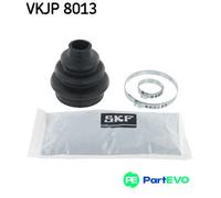 SKF Bellow Kit, drive shaft VKJP 8013 FOR 3 Series 5 Z3 Z4 Genuine Top Quality