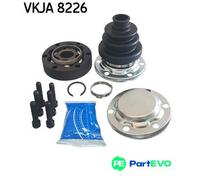SKF VKJA 8226 Joint kit, drive shaft