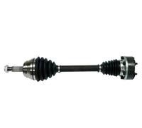 SKF Drive Shaft VKJC 1011 – Fits VW & SEAT Cordoba, Corrado, Golf, Ibiza, Jetta
