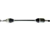 SKF VKJC 1322 Drive shaft