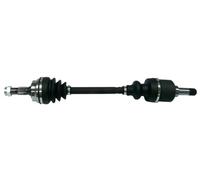 SKF VKJC 3960 Driveshaft kit