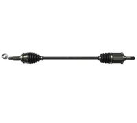 SKF VKJC 4032 Drive shaft
