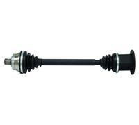 Driveshaft VKJC 5580 SKF for AUDI SEAT