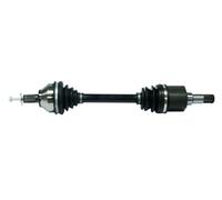 Wheel Drive Shaft SKF VKJC 5768 Fits Ford Volvo C30 C70 C-Max Focus Focus C-Max