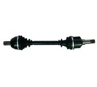 SKF VKJC 5884 Drive shaft