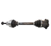 Wheel Drive Shaft SKF VKJC 8681 Fits Audi A4 A4 Allroad A5 Front Left