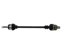 SKF Drive Shaft Without Bearings VKJC 8149 Position Front Axle Right Height 125 mm Length 950 mm Width 125 mm - OE Quality