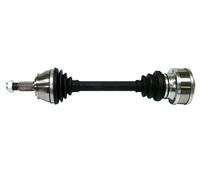 SKF Driveshaft Kit Front Left Right | VKJC 1799 | For ALFA ROMEO