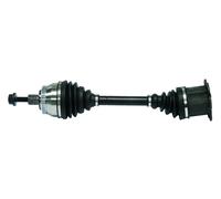 Skf Drive Shaft Front Vkjc 7004 for Seat Ford Galaxy I VW Sharan
