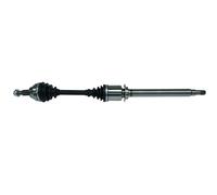 SKF Driveshaft Kit Front Left Right | VKJC 8240 | For ALFA ROMEO
