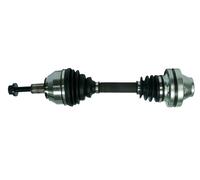 SKF Driveshaft Kit Front Left Right | VKJC 8808 | For VW